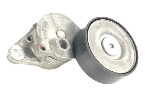 Tensor Correia Alternador Gm Tracker 2023 1.2 Turbo 55497888