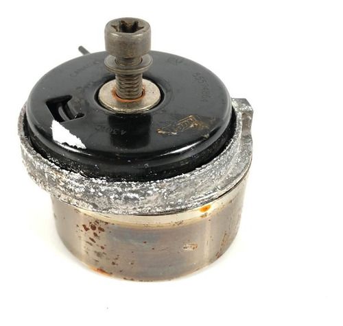 Tensor Correia Dentada Gm Cruze 2015 1.8 Ltz 55574864