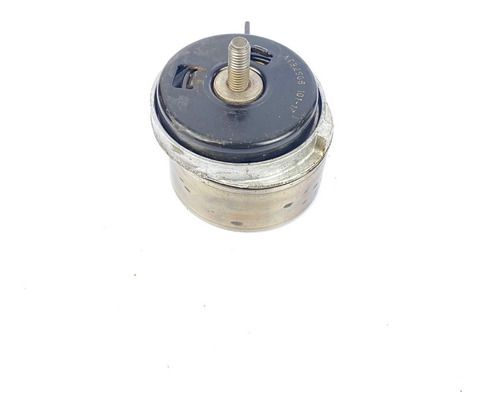 Tensor Da Correia Dentada Gm Cruze 2012 1.8 Ltz 979809