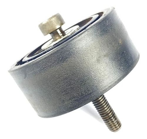 Tensor De Correia Gm Sonic 1.6 2013  6203nse