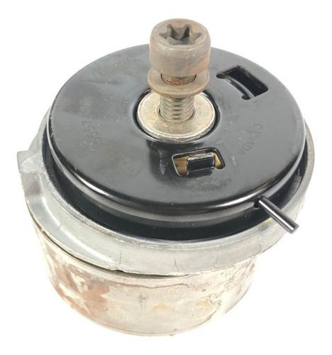 Tensor De Correia Gm Sonic 1.6 2013 55574864