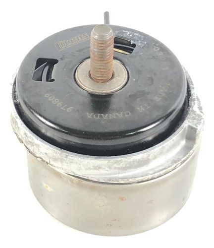 Tensor Esticador Correia Gm Cruze 2015 1.8 Ltz 979809