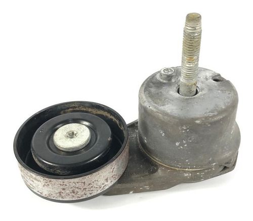 Tensor Esticador Correia Gm Cruze 2017 1.4 Ltz 12656327