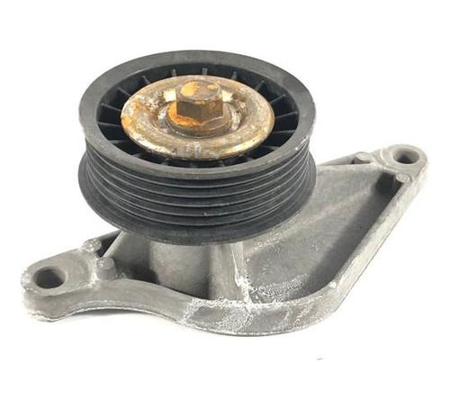 Tensor Esticador Correia Gm S10 2015 2.8 Diesel