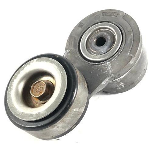 Tensor Esticador Correia Gm S10 2015 2.8 Diesel 24588831