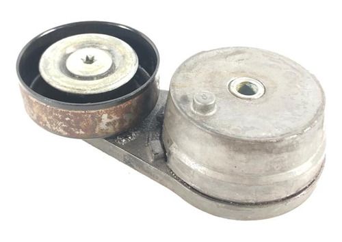 Tensor Esticador Correia Gm S10 2016 2.5 Flex
