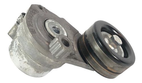 Tensor Esticador De Correia Gm Sonic 1.6 2013 25189926