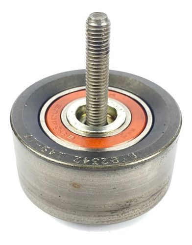 Tensor Esticador Polia Correia Gm Cruze 2013 1.8 Ltz 6004du2