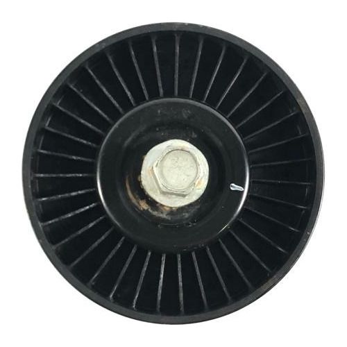 Tensor Esticador Polia Correia Gm Cruze 2015 1.8 Ltz