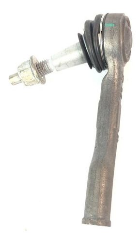 Terminal De Direção Direito Gm Cruze 2019 Lt