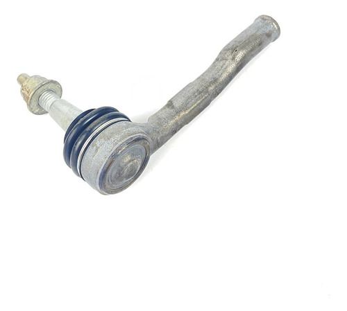 Terminal De Direção Esquerdo Gm Cruze 2019 1.4 Lt