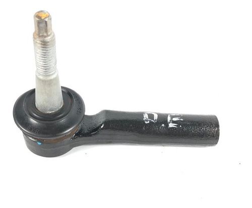 Terminal De Direção Gm Cruze 2015 1.8 Ltz