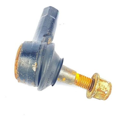 Terminal De Direção Gm Sonic Lt 2013 1.6