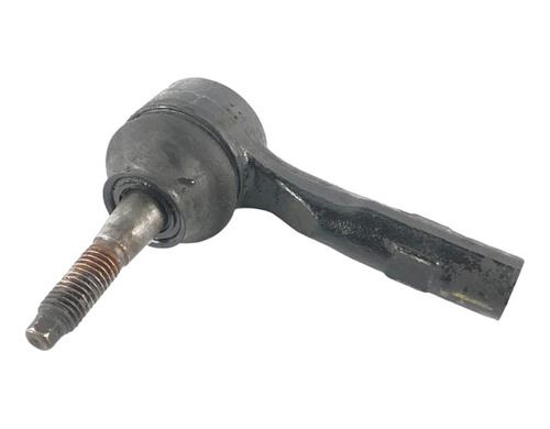 Terminal Direção Dir/esq Gm Captiva 3.6 2012 V6