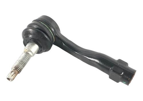 Terminal Direção Direito Gm Onix 2021 1.0 Turbo