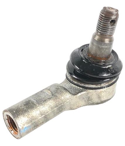 Terminal Direção Direito Gm S10 2016 2.5 Flex