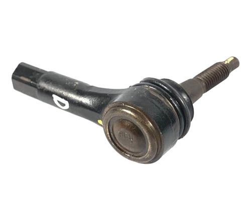 Terminal Direção Direito Gm Tracker 1.4 2017 Turbo