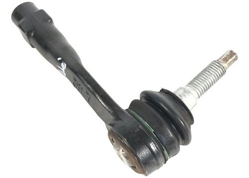 Terminal Direção Direito Gm Tracker 2023 1.2 025060338012