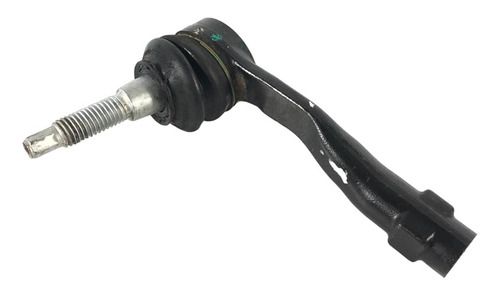 Terminal Direção Esquerdo Gm Onix 2021 1.0 Turbo