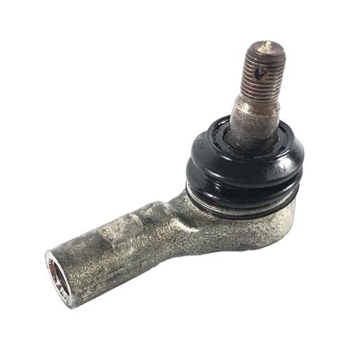 Terminal Direção Esquerdo Gm S10 2016 2.5 Flex