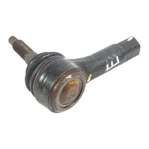 Terminal Direção Esquerdo Gm Tracker 1.4 2017 Turbo