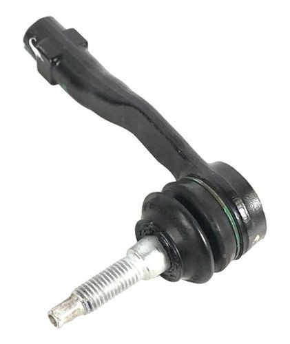 Terminal Direção Esquerdo Gm Tracker 2023 1.2 025060338012