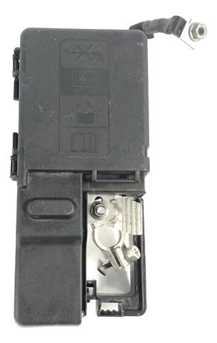 Terminal Polo Bateria Gm Tracker 2023 1.2 26315380 Detalhe