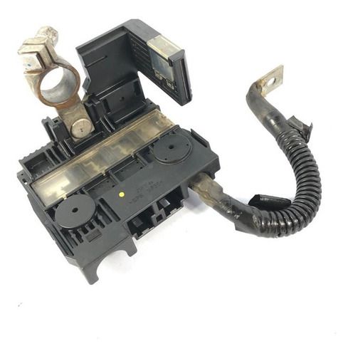 Terminal Positivo Bateria Gm Spin 2018 1.8