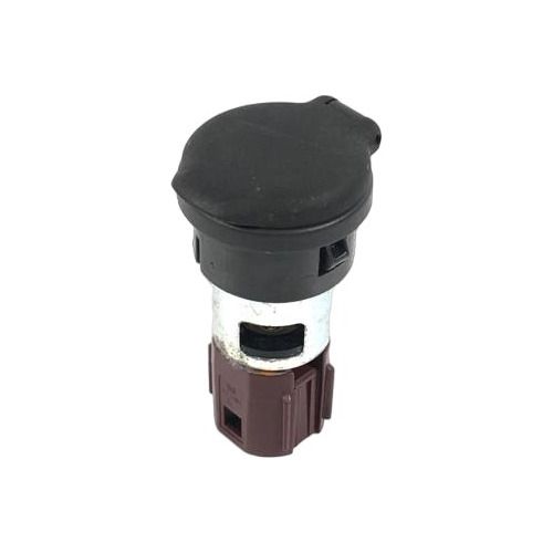 Tomada 12v Acendedor Gm Tracker 1.4 2017 Turbo Lt