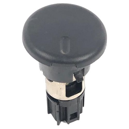 Tomada 12v Gm S10 2019 2020 2.8 Diesel