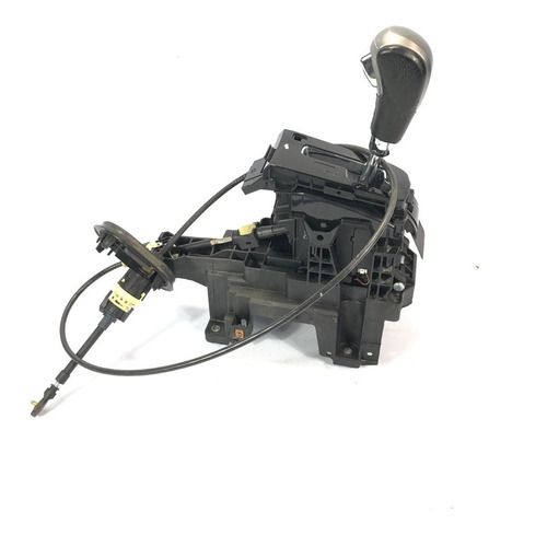 Trambulador Cambio Automático Gm Cruze 2013 1.8 Ltz