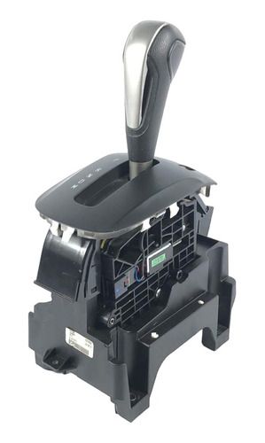 Trambulador Cambio Gm Tracker 1.4 2017 Turbo Lt 42559682