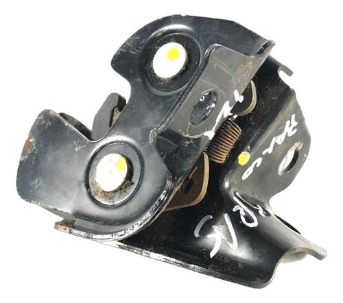 Trava Banco Traseiro Gm Captiva 3.6 2012 V6