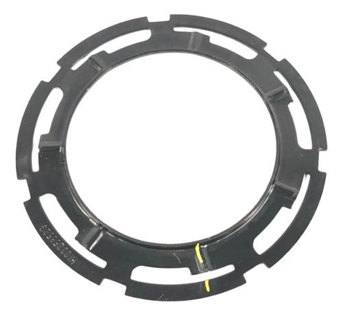 Trava Bomba Combustível Gm Captiva 3.6 2012 H10325852g