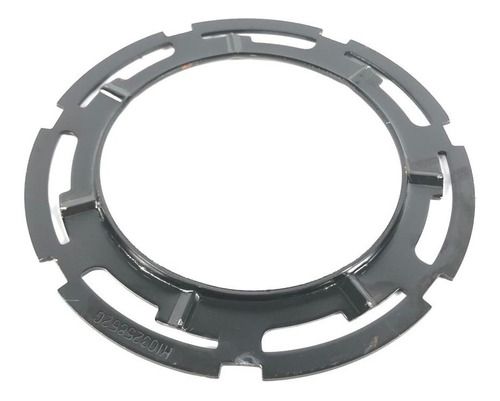 Trava Bomba Combustível Gm Cruze 2015 1.8 Ltz Hl0325852g