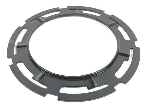 Trava Bomba Combustível Gm Cruze 2019 1.4 Lt H10325852g