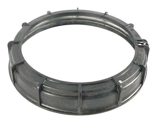 Trava Bomba Combustível Gm S10 2016 2.5 Flex 7320246aa