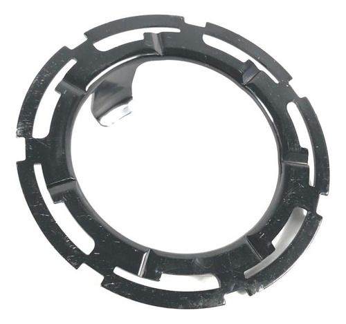 Trava Tampa Tanque Gm Tracker 1.4 2017 Turbo 95032332