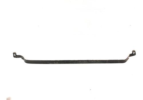 Travessa Escapamento Gm S10 2017 2.5 Flex