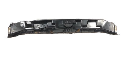 Travessa Painel Corta Fogo Gm S10 2019 2020 2.8 Diesel