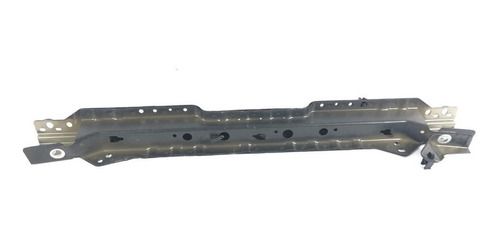 Travessa Superior Painel Frontal Gm Cruze 2015 1.8 95981431