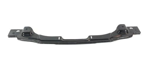 Travessa Superior Painel Frontal Gm Sonic 2013 95026539