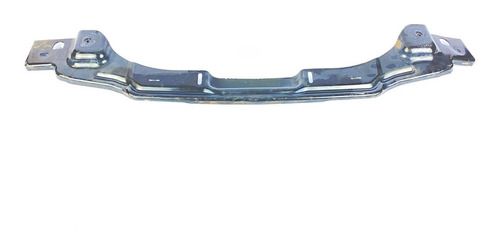 Travessa Superior Painel Frontal Gm Sonic 2013 Ltz