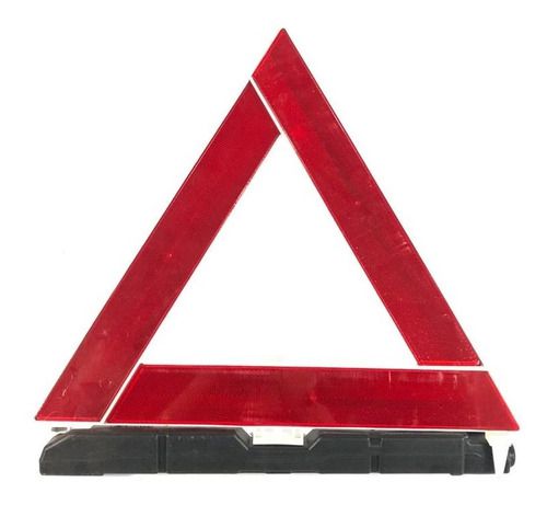 Triângulo Gm Cruze 2013 Ltz 1.8