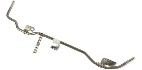 Tubo Arrefecimento Turbina Gm Tracker 2023 1.2 55515793