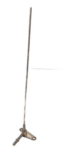 Tubo Combustivel Gm Sonic 2013 55571025