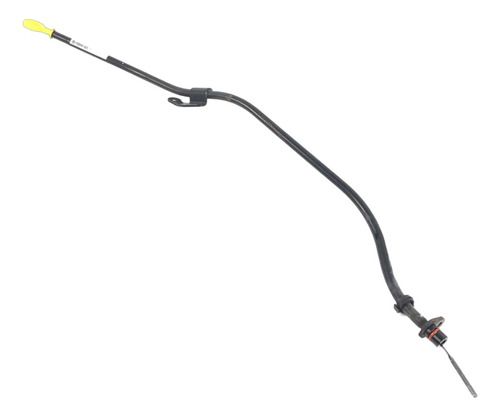 Tubo E Vareta Nível De Óleo Cambio Gm S10 2020 2.8 Diesel