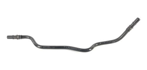 Tubo Evaporador Tanque Combustivel Gm Captiva 3.6 V6 2012