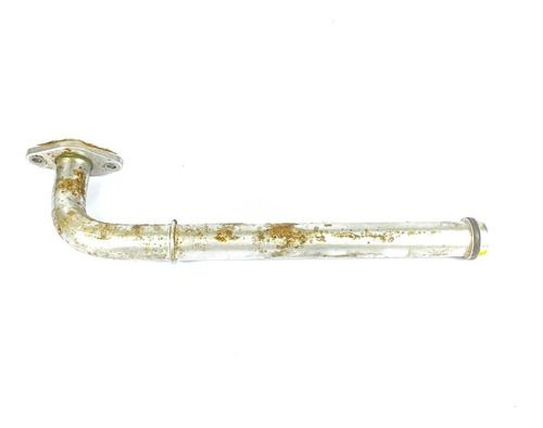 Tubo Refrigeração Gm Sonic Lt 2013 55353329