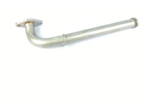 Tubo Refrigeração Gm Sonic Lt 2013 55353329